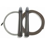 adidas Weighted Skipping Rope – Zboží Mobilmania