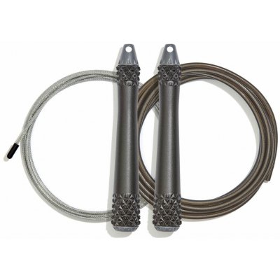adidas Weighted Skipping Rope – Zboží Mobilmania