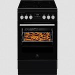 Electrolux LKR564275K – Zboží Dáma