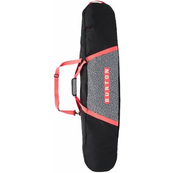 Burton Space Sack 21/22