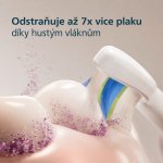 Philips Sonicare Optimal White HX6068/87 8 ks – Hledejceny.cz