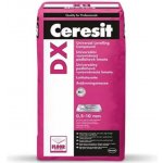 CERESIT DC 25 KG – Zbozi.Blesk.cz