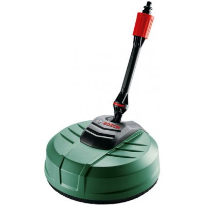 Bosch Patio Cleaner 250 F.016.800.486 – Hledejceny.cz