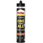 PATTEX One For All High Tack montážní lepidlo 440g – HobbyKompas.cz