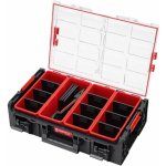 Qbrick ONE Organizer 2XL 2.0 Kontejnery – Zboží Dáma