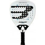 Bullpadel Vertex 05 – Hledejceny.cz