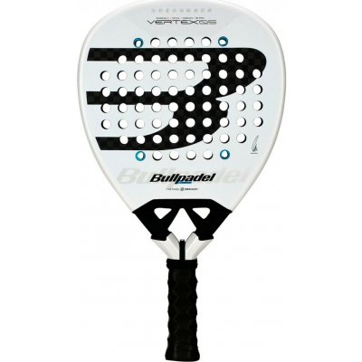 Bullpadel Vertex 05 – Hledejceny.cz