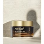 MEDICUBE Deep Vita C Capsule Cream 55 gr – Zbozi.Blesk.cz