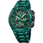 Festina 20758/1 – Hledejceny.cz