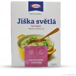 Labeta Bezlepková Jíška světlá 250 g – Hledejceny.cz