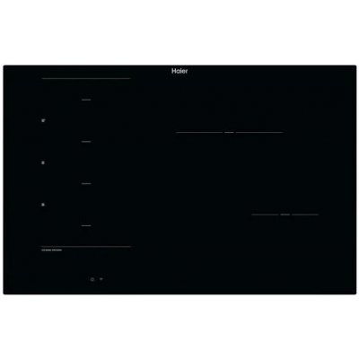 Haier HAMTCBP86IRCS – Hledejceny.cz