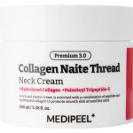 Medi-Peel Premium Naite Thread Neck Cream 100 ml – Zboží Dáma