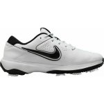 Nike Victory Pro 3 Next Nature Mens white/black – Hledejceny.cz