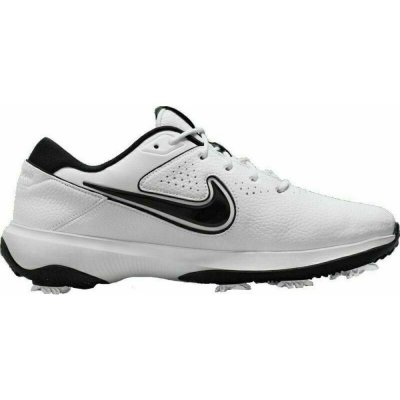 Nike Victory Pro 3 Next Nature Mens white/black – Zboží Mobilmania