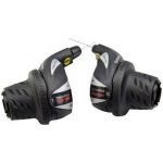 Shimano revoshift ASLRS36 – Zboží Mobilmania