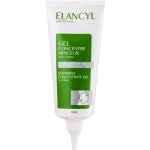 Elancyl Slim Design zeštíhlující gelový koncentrát 200 ml – Zbozi.Blesk.cz