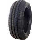 Goform EcoPlus 265/50 R20 111W