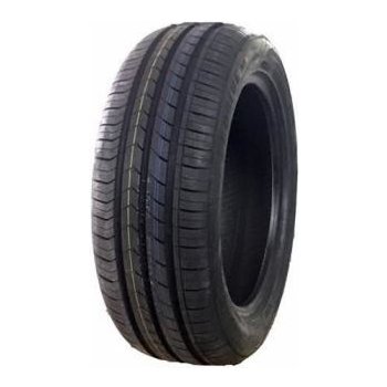 Goform EcoPlus 265/50 R20 111W