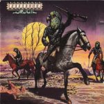 Budgie - Bandolier - Remastered CD – Zboží Mobilmania