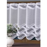 M6-45 – Zboží Dáma