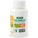 Dokonalá Láska B01 Chlorella 100 g – Zboží Mobilmania