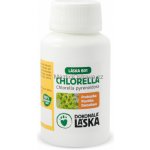 Dokonalá Láska B01 Chlorella 100 g – Hledejceny.cz