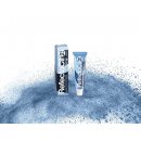 RefectoCil barva na řasy a obočí 2.1 tmavě modrá 15 ml