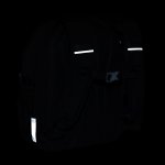 Topgal Rony 23026 černý – Zboží Mobilmania