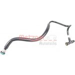 Palivové potrubí METZGER AUTOTEILE 2150185 – Hledejceny.cz