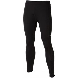 Joma Elite IX Long Tights 700026 legíny.100