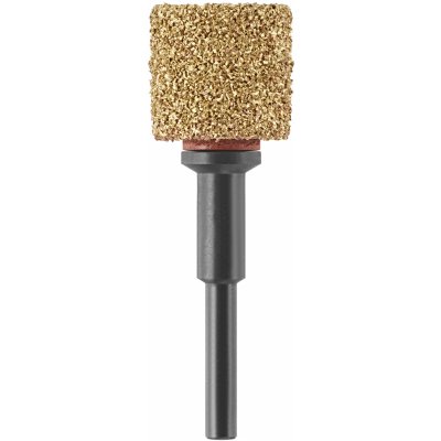 Dremel 408DM Brusný pás a děrovka – Zboží Dáma