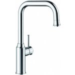 Blanco LIVIA 521288 – Hledejceny.cz