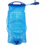 Ferrino H2 2l – Zboží Mobilmania