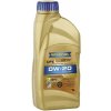 Motorový olej Ravenol DFE 0W-20 1 l