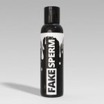 Fake Sperm 250 ml – Hledejceny.cz
