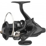 Daiwa Emblem BR 25A – Zbozi.Blesk.cz