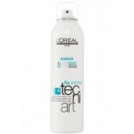 L'Oréal sprej Fix Antifrizz 250 ml – Zboží Mobilmania