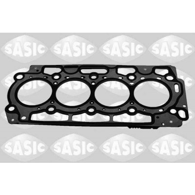 Walker WA 08216 – Zboží Mobilmania