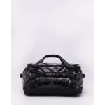 Patagonia Black Hole Duffel Black 40 l – Zbozi.Blesk.cz