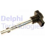 Zapalovací cívka DELPHI CE20034-12B1 – Hledejceny.cz