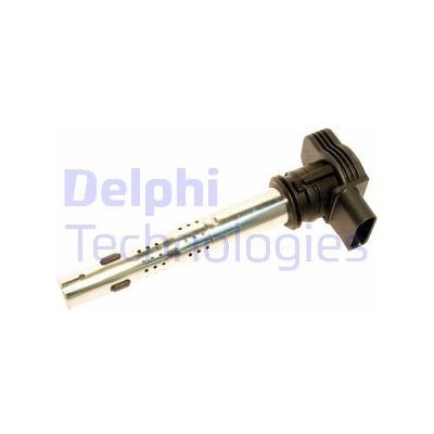 Zapalovací cívka DELPHI CE20034-12B1 – Hledejceny.cz