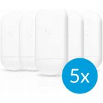 Ubiquiti Loco5AC-5 – Zboží Mobilmania