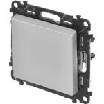 Legrand L752301 – Hledejceny.cz