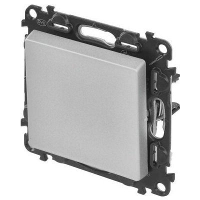Legrand L752301 – Hledejceny.cz