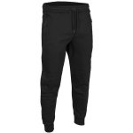 Kalhoty Mil-tec Tactical sportovní černé – Zboží Mobilmania