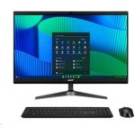 Acer Veriton Z2524G DQ.R2REH.001 – Sleviste.cz
