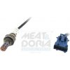 Lambda sonda Lambda sonda MEAT & DORIA 81090