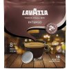 Kávové kapsle Lavazza espresso intenso 36 pody