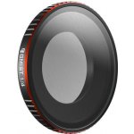 Freewell Efektový Glow Mist 1/4 filtr pro Insta360 GO Ultra FW-GOU-GM1/4 – Zboží Živě