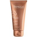 Thalgo omlazující opalovací mléko SPF15 tělo 150 ml